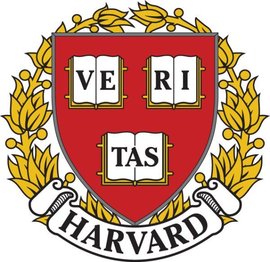 内蒙古哈弗大学