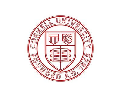 内蒙古康奈尔大学